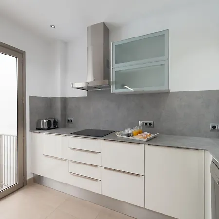 Ca Na Xisca 1 - In Can Picafort Holiday home Can Picafort (Mallorca)