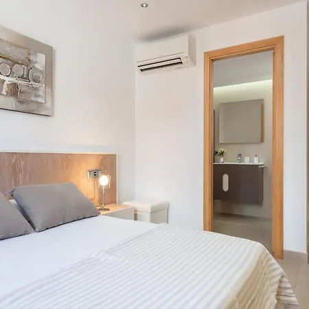 Holiday home Ca Na Xisca 1 - In Can Picafort Can Picafort (Mallorca)